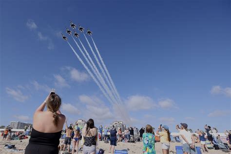 breitling airshow|Pacific Airshow.